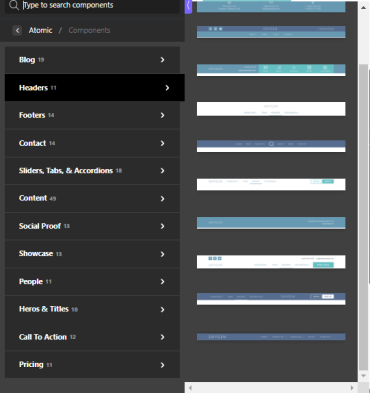 pilih-headers | Rumahweb Journal