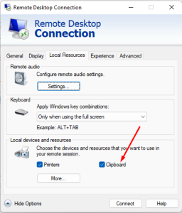 remote-desktop-settings-local-resource