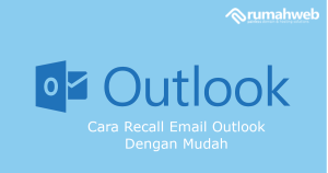 recall email outlook og