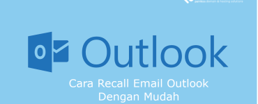 recall email outlook og