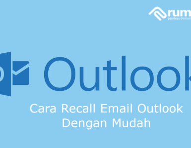 recall email outlook og