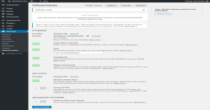 Cara Setting Penyimpanan Gambar WordPress ke Amazon S3 4 | Rumahweb Journal