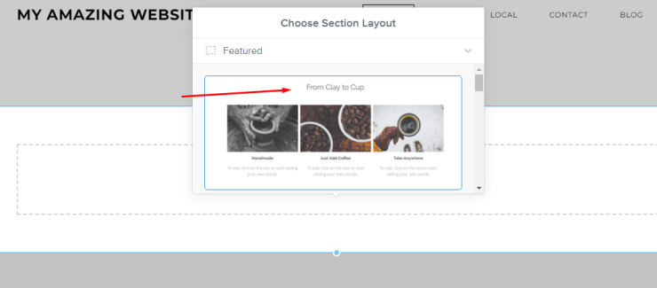 new-section | Rumahweb Journal