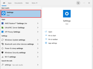 Setting 1 01-settings | Rumahweb Journal