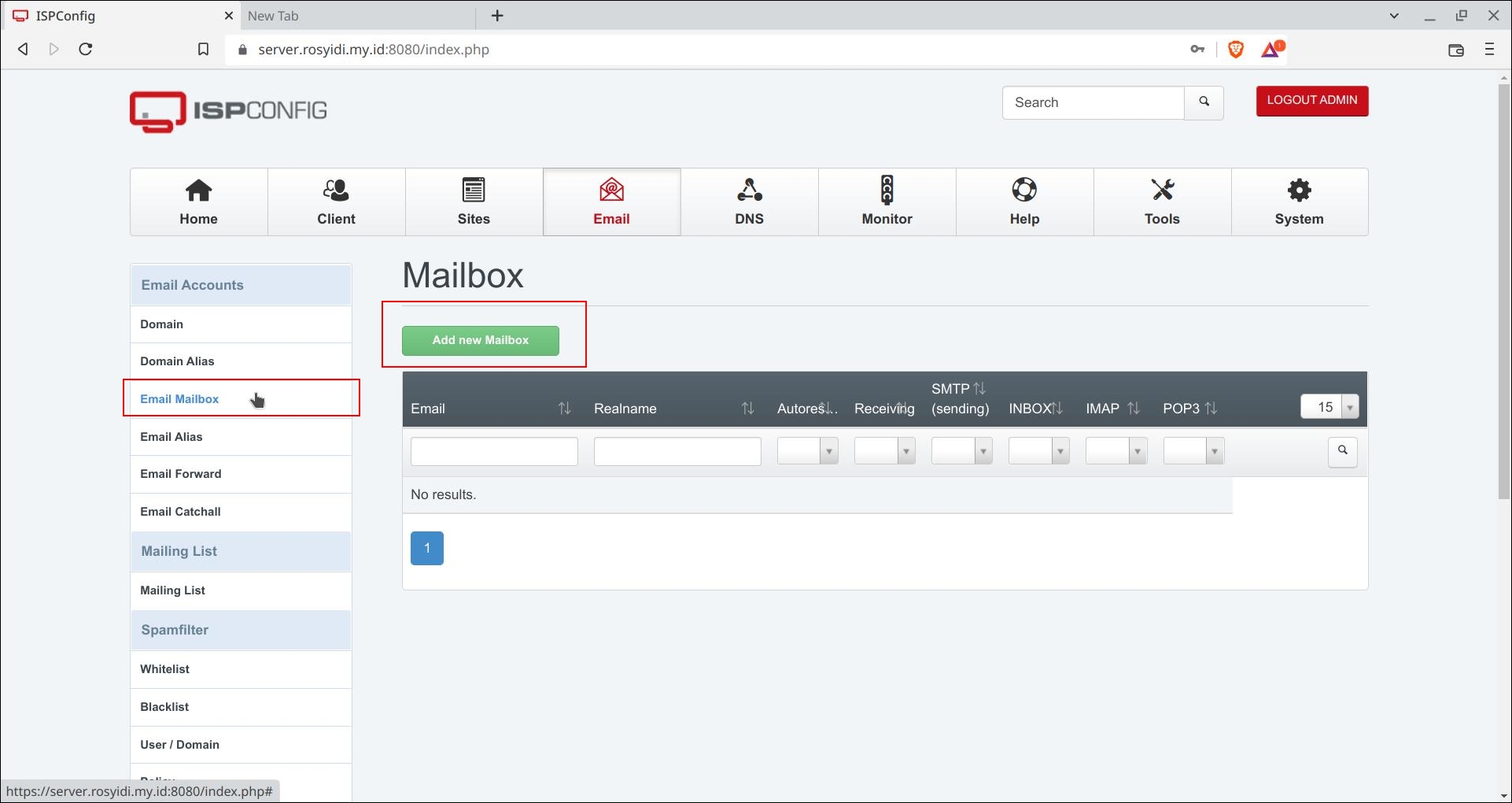 Cara_Membuat_Email_di_ISPConfig_03-1 | Rumahweb Journal