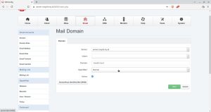 Cara_Membuat_Email_di_ISPConfig_03 | Rumahweb Journal