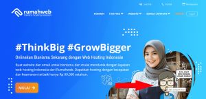 livechat | Rumahweb Journal