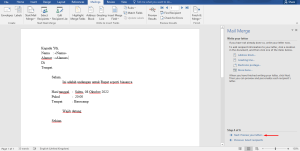 preview-letter-button | Rumahweb Journal