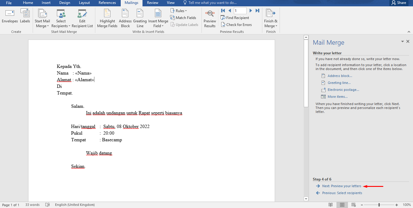 preview-letter-button | Rumahweb Journal