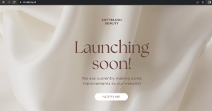 tampilan-website | Rumahweb Journal