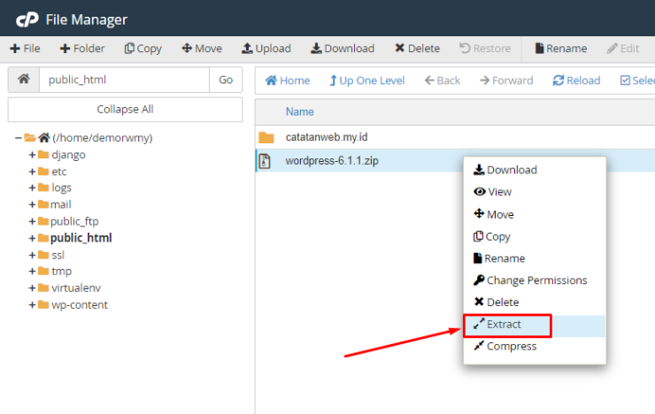 Lima Code Download lima | Rumahweb Journal