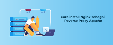 reverse proxy nginx rumahweb