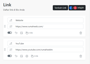 Link-min | Rumahweb Journal