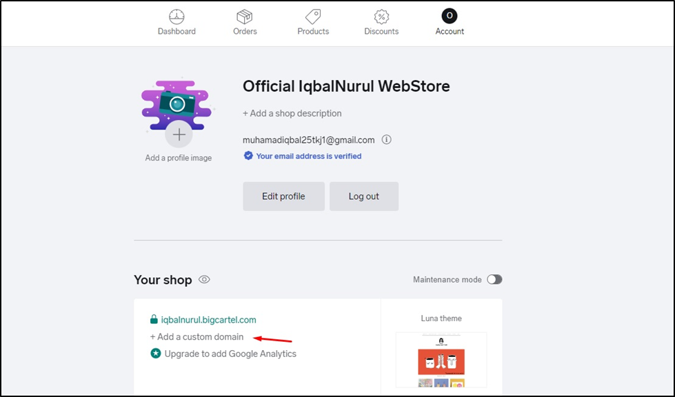 image-3 | Rumahweb Journal