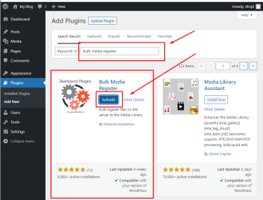 Cara Menambahkan Video di WordPress – Rumahweb Journal