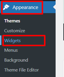 add kode html flag counter pada widgets