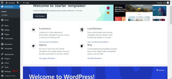 setting-1 | Rumahweb Journal