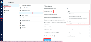 settings2 | Rumahweb Journal