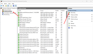 windows-defender-firewall-advanced-security