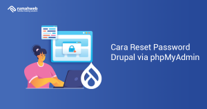 Cara-Reset-Password-Drupal-via-phpMyAdmin | Rumahweb Journal