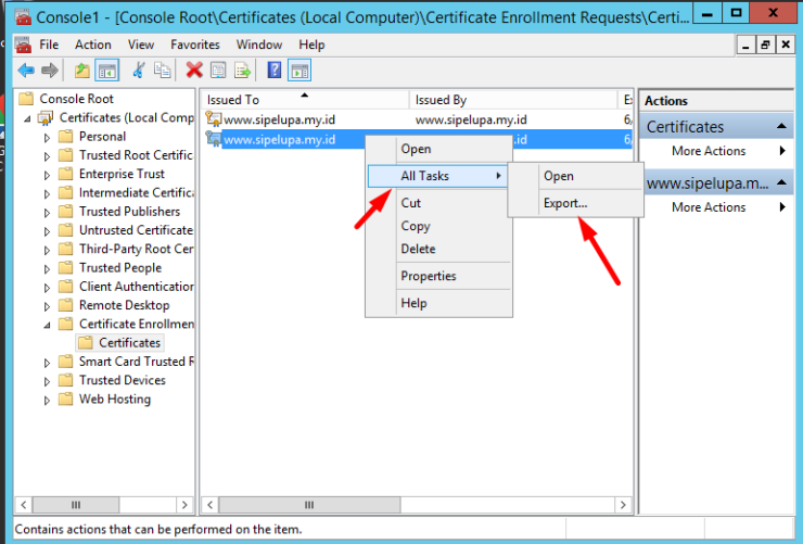 Private Key: Pengertian, Fungsi, Hingga Cara Membuatnya