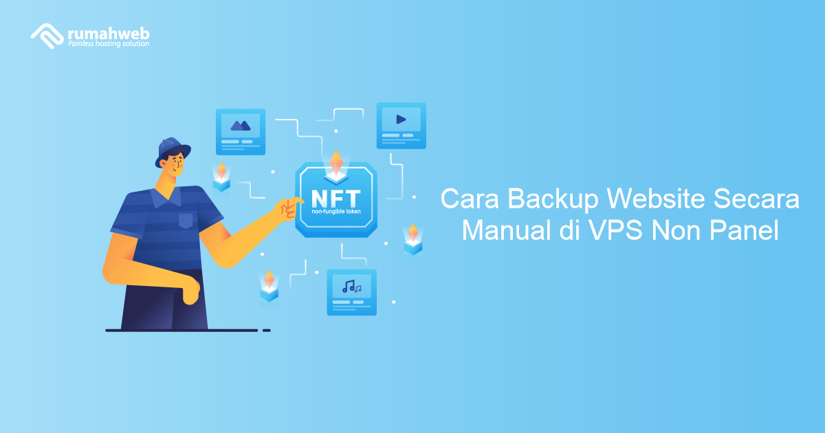 image-cara-backup-website | Rumahweb Journal