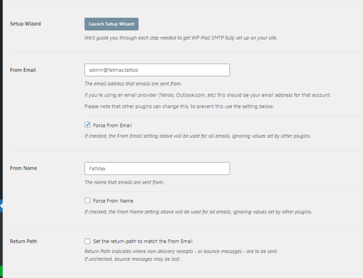 Form006 | Rumahweb Journal