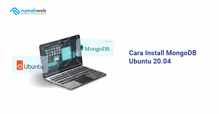 banner journal - Cara Install MongoDB Ubuntu 20.04