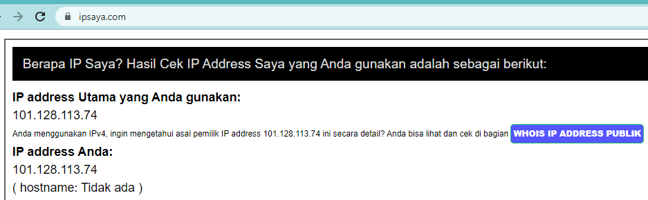image-11 | Rumahweb Journal