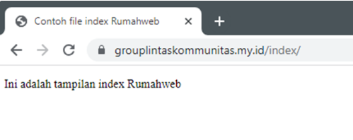 image-7 | Rumahweb Journal