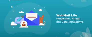 Banner - WebMail Lite Pengertian, Fungsi, dan Cara Instalasinya