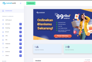 image-7 | Rumahweb Journal