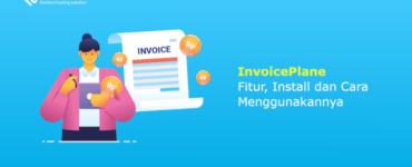 Banner - InvoicePlane Adalah - Fitur, Install dan Cara Menggunakannya