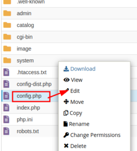 file-config-opencart | Rumahweb Journal