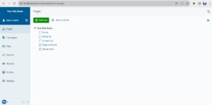 halamanadmin | Rumahweb Journal