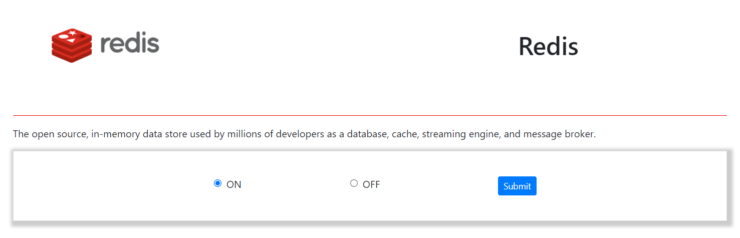 Cara Mengaktifkan Redis Object Cache di Laravel