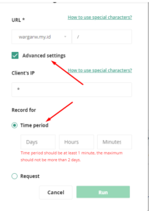 advance-setting | Rumahweb Journal
