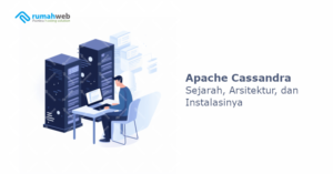 banner – apache cassandra adalah | Rumahweb Journal