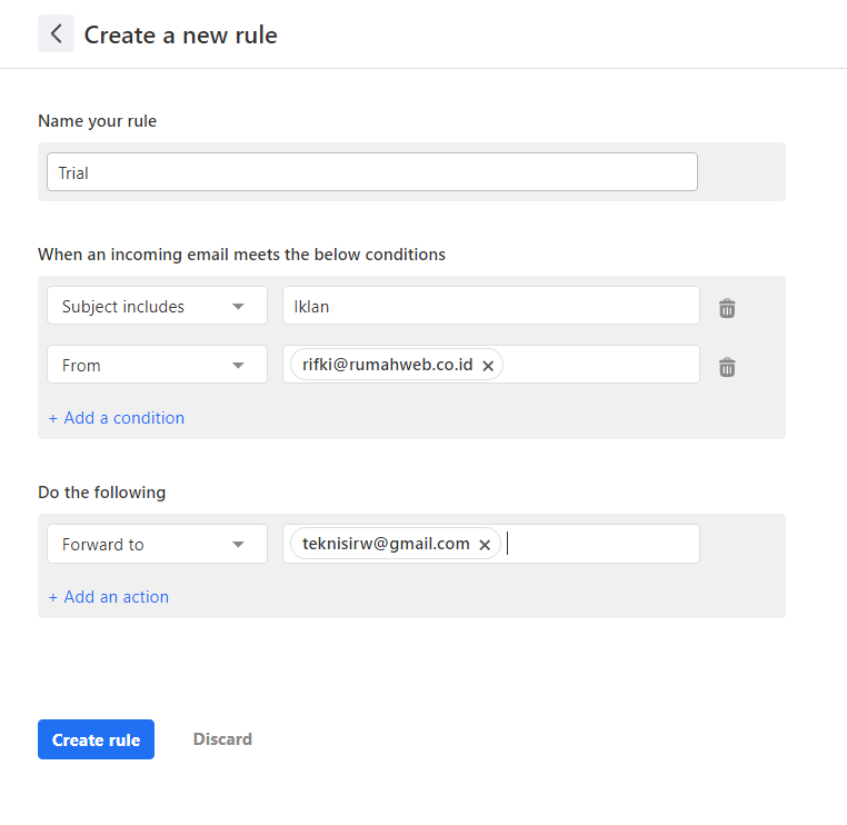 04-create-a-new-rule-form | Rumahweb Journal