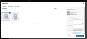 4 | Rumahweb Journal