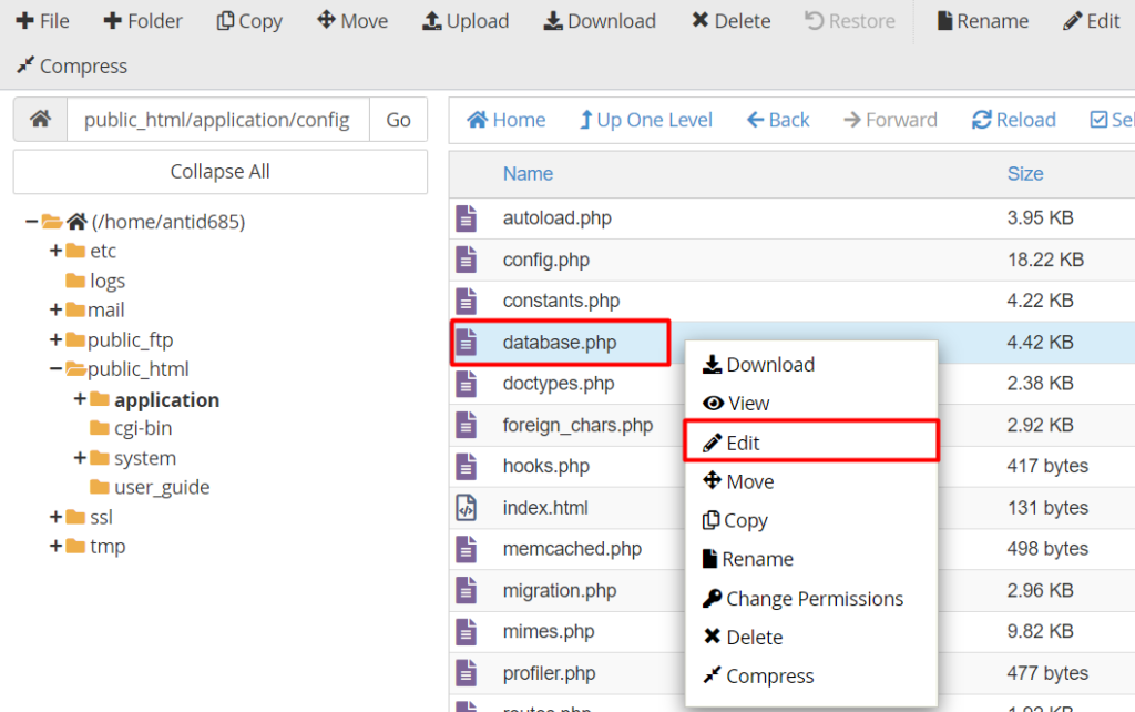 8-edit-file-database-1 | Rumahweb Journal