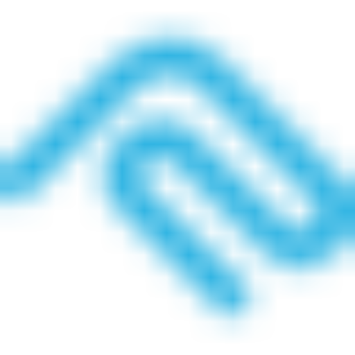 cropped-favicon.png | Rumahweb Journal
