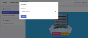 os-option | Rumahweb Journal