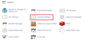 optimize-website | Rumahweb Journal