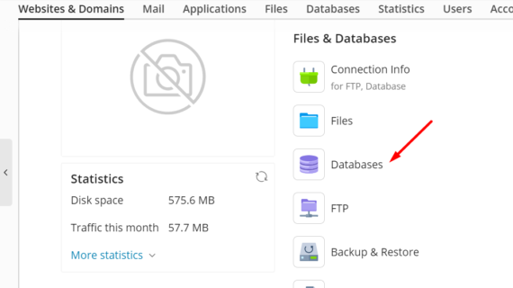 phpmyadmin_4 | Rumahweb Journal