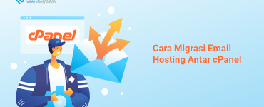 Banner - Cara Migrasi Email Hosting Antar cPanel