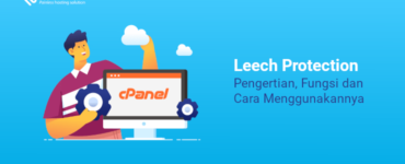 Banner - Leech Protection