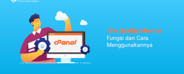 banner - site quality monitoring