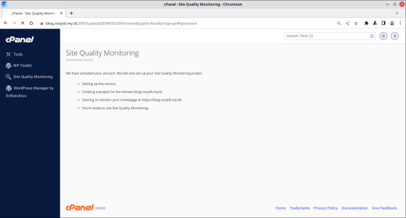 site_quality_monitoring_03 | Rumahweb Journal