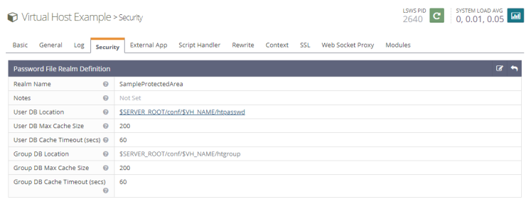 HTTP_AUTH-CYBERPANEL_03 | Rumahweb Journal